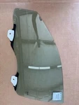 Chrysler 300 Genuine Mopar Front Door Glass Left 5074557AC New. Price: $169.95.