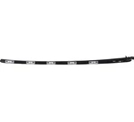 Toyota Highlander Windshield Side Molding 2014 2015 2016 2017 2018 2019 Genuine Brand. Price: $78.57.