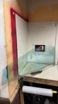 2006-2011 Honda Civic Drivers Left Front Door Glass/window Coupe Market Used. Price: $100.01.