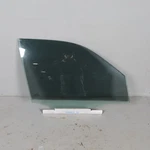 1996-2002 Mercedes E320 E430 E55 W210 Right Front Door Glass 2107200218 Oem Used. Price: $80.99.