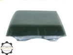 2015-2023 Ford F150 Right Passenger Rear Door Window Glass Panel Oem Used. Price: $144.99.