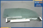 1997-2006 Jaguar X100 Xkr Convertible Front Right Side Door Window Glass Oem Used. Price: $91.33.