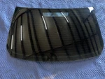 2012-2016 Bmw 320I 328I F30 M3 Rear Back Windshield Windscreen Window Glass Oem Used. Price: $249.99.