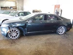 Windshield Glass Without Rain Sensor Fits 13-20 Mkz 2108153 Used. Price: $118.75.