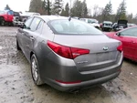 Driver Front Door Glass Korea Built Vin 1ST Digit Fits 11-16 Optima 32024983 Used. Price: $144.23.