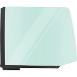 For Chevy Tahoe 1995-2000 Oer DD8308T Door Glass New. Price: $142.81.
