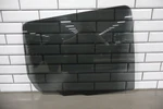2003-2009 Hummer H2 Right Rear Door Window 15189211 Oem Used. Price: $93.75.