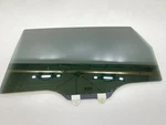2014 - 2020 Acura Mdx Rear Left Driver Side Door Window Glass Oem Used. Price: $87.68.