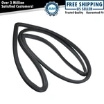 Windshield Weatherstrip Seal Gasket For 79-83 Toyota Pickup New. Price: $89.85.