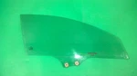 10 12 13 Mazda Passenger Right Front Window Door Glass Oem 3114-62 Used. Price: $65.00.