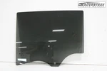 2020-2025 Buick Encore Gx Rear Left Side Door Panel Window Glass 42774553 Oem Used. Price: $128.69.