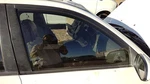 2001-06 Hyundai Elantra Passenger Right Front Side Window Door Glass Oem Used. Price: $117.56.