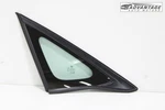 2022-2025 Honda Civic Rear Left Side Quarter Window Glass 73550-T20-A11 Oem Used. Price: $199.99.
