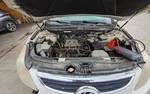 Passenger Front Door Glass Solar Opt 8241A3 Fits 07-12 Veracruz 1787773 Used. Price: $173.16.