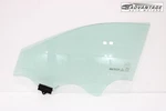 2019-2024 Kia Forte Bd Front Left Driver Side Door Panel Window Glass Oem Used. Price: $157.99.
