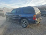 Used Front Right Door Glass Fits: 2001 Chevrolet Tahoe Classic Style Creas. Price: $120.70.