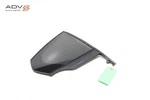 21-25 Bmw M3 Competition G80 Rear Right Side Door Window Corner Fixed Glass Oem Used. Price: $124.99.