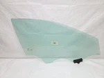 2019-2024 Kia Forte Front Right Passenger Side Door Window Glass Oem 82421-M7051 Used. Price: $152.50.