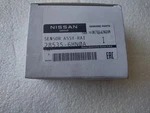 14-22 Infiniti Q50 Q60 Windshield Windscreen Wiper Rain Senor Module Unit Oem New. Price: $210.00.