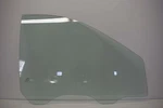 Front Right Passenger Door Window Glass For 06-14 Kia Sedona Hyundai Entourage New. Price: $250.00.