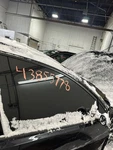 15 16 17 18 19 20 21 Vw Golf Gti Front Door Glass Passenger Side Right Used. Price: $134.99.