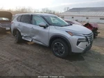 (local Pickup Only) Passenger Right Rear Door Glass Built Fits 21-25 Rogue 20 Used. Price: $144.90.