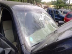 Windshield Glass Fits 09-12 Dodge 1500 Pickup 3300357 Used. Price: $100.00.