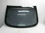 2013-2019 Nissan Sentra Rear Back Side Windshield Screen Window Glass Oem Used. Price: $39.99.