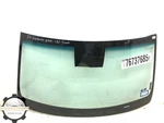 2021-2023 Genesis G70 Front Windshield Window Glass Panel Oem Used. Price: $299.99.