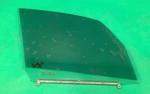 07 08 09 10 11 12 13 SX4 Passenger Right Front Window Door Glass Oem 3734-67 Used. Price: $85.00.