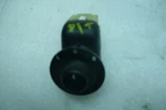 2009 Chrysler Left Front Door Mirror Switch B-114-1 Used. Price: $25.00.