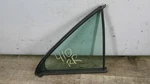 96 - 02 Mercedes Benz E320 Right Passenger Rear Door Window Vent Glass Used. Price: $47.96.