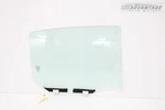 2020-2022 Nissan Versa Sr N18 Rear Right Side Door Window Glass 43R-004584 Oem Used. Price: $113.09.