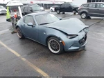 Used Front Left Door Glass Fits: 2017 Mazda MX-5 Miata Hard Top. Price: $95.00.