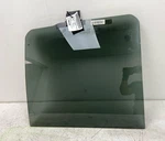 2018-2024 Lincoln Navigator Lh Rear Left Door Window Glass JL7B7825701A Used. Price: $170.00.