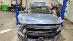 Roof Glass Fits 17 Volvo S90 1183723 Used. Price: $515.00.