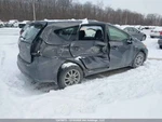 Used Front Right Door Glass Fits: 2015 Toyota Prius Vin Eu 7TH And. Price: $127.27.