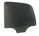 Fits: 2007-2014 Gm Escalade/tahoe/denali Rear Left Driver Side Door Window Glass New. Price: $106.95.