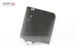 2018 - 2025 Jeep Gladiator Rear Right Passenger Side Door Window Glass Oem Used. Price: $149.99.