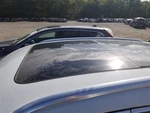 18-19 Audi SQ5 Oem Front Sunroof Glass Only Used. Price: $306.00.