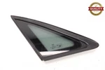 2017-2019 Audi A4 Quattro B9 Rear Left Quarter Window Glass 8W5845299 Oem Used. Price: $99.99.