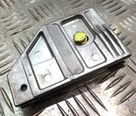 Mercedes Benz C126 Door Window Guide Bracket 1267250332 L Used. Price: $34.20.