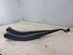 2019 Escalade Esv Lh Driver Left Front Windshield Wiper Arms Pair Used. Price: $34.95.