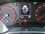 Used Right Quarter Glass Fits: 2021 Volkswagen Jetta Grade. Price: $239.24.