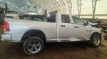 (local Pickup Only) Driver Front Door Glass Classic Style Fits 09-23 Dodge 1500 Used. Price: $104.40.