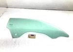 2014-2019 Corvette C7 Coupe Right Passenger Front Door Window Glass #non-oem. Used. Price: $279.99.