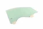 Genuine Gm Front Driver Side Door Window 84322930 New. Price: $393.47.