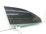 2017-2020 Ferrari GTC4LUSSO Right Front Door Glass Window 83614600 Rh Oem Used. Price: $400.00.