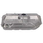 For Hyundai Accent 1.5L 1996 Direct Fit Fuel Tank Gas Tcp New. Price: $359.41.