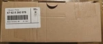 New Genuine Bmw Serie E36 89-00 Power Window Lift Regulator Motor Left 8360978. Price: $250.00.